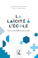 Laïcité à l'école